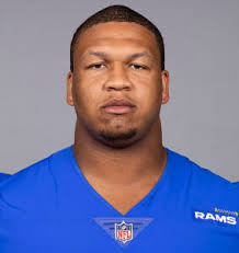 Bobcats swoop in to steal win