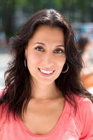 Amazon.com: Daughter of Ruins: A Novel: 9781400236114: Corporon, Yvette  Manessis: Books