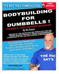 Durnatel R795 Ebook Download Pdf Bodybuilding For