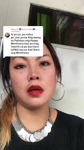 Replying to @💖Jenilyn Ortil🇵🇭