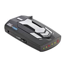 This is originally $330, so you save $210 off. Cobra Spx 900 14 Band High Performance Digital Radar Laser Detector With Extreme Range And Vg 2 Spectre 360 Degree Protection Carelectronicsstores Com