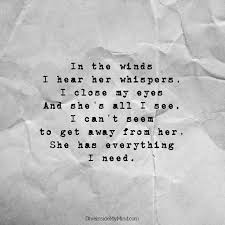 All I Need By Your Side Good Night Your Eyes Quotes