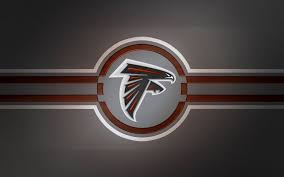 Free download atlanta falcons 4k on our website with great care. Free Download Falcons Logo Wallpaper By Culyu On Deviantart 800x500 For Your Desktop Mobile Tablet Explore 45 Free Atlanta Falcons Wallpaper Free Atlanta Falcons Wallpaper Atlanta Falcons Iphone Wallpaper