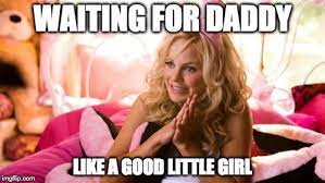 House Bunny Meme Imgflip