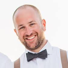 Carson Ferrell Email & Phone Number