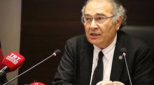 Bilkent university (in turkish, bilkent üniversitesi) is a private university located in ankara, turkey. Uskudar Universitesi Rektoru Tarhan Dan Tepki Ceken Neslican Tay Paylasimi