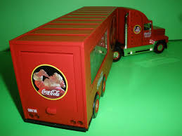 Image result for Red Gold 1999 Truck