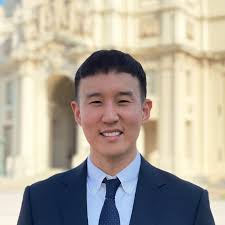 Len Conapinski Email & Phone Number