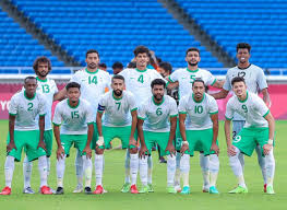 Jul 20, 2021 · بث مباشر القنوات الناقلة القنوات الناقلة لمباريات المنتخب الأولمبي في طوكيو القنوات الناقلة لمباريات المنتخب الاولمبي في أولمبياد طوكيو بث مباشر الأولمبي الأولمبي بث مباشر المنتخب الأولمبي واسبانيا اسبانيا المباراة الأولى لمنتخب مصر الأولمبي في أولمبياد طوكيو موعد. Zwmy0stavvwjdm