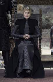 Pin On Got Fashion