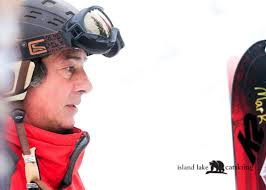 Mark Quattro, 56, Attorney and Community Leader, Dies