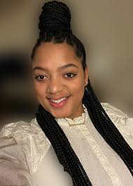 Pennsylvania Afterschool Ambassadors