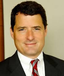 Requiring Employee to Seek Counseling May Violate ADA