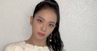 Tuy nhiên, rất nhiều fan đã đứng ra bênh vực jisoo. Test How Much Are You Like Blackpink S Jisoo Archyde