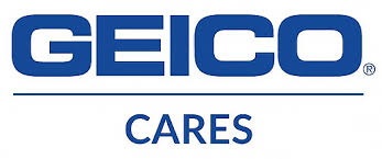 At least geico helps by making bundling their insurance plans a lot easier. Full Geico Logo 2 Eac Network