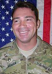 SSGT Ergin Vidot Osman (1975-2011)