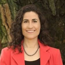 The 20 Best Brittle Cornea Syndrome Doctors near Voorhees, NJ