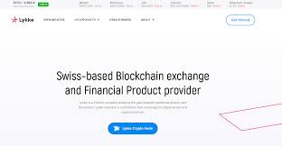 Learn how to purchase btc safely and find the best crypto exchanges in canada. 8 Best Exchanges To Trade Crypto With No Fees Zero Commission Hedgewithcrypto