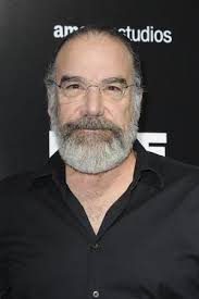 Watch Rent or Buy Smurfs: The Lost Village Online