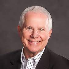 Read real reviews and see ratings for milwaukee landscaping companies for free! Landscape Design Team Hawks Landscape Inc