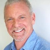 Martensen Family Obituaries