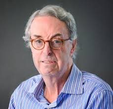 Unlocking Ashley's Future Campaign Newsletter