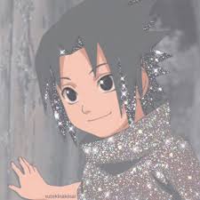 We are a naruto anime server looking for new members who are passionate about naruto anime. Pin By Sabrynanotfound Soot On Animw Naruto Cute Anime Itachi Uchiha Art