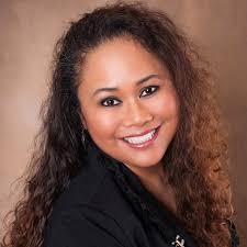 How are the Roads-Castle Rock and Surrounding Areas