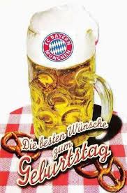 Bierspruche Gluckwunsche Zum Geburtstag Mann Herzlichen Gluckwunsch Zum Geburtstag Mann Spruche Geburtstag Lustig
