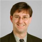 Dr. Jeffrey Chapman, MD, Pulmonology