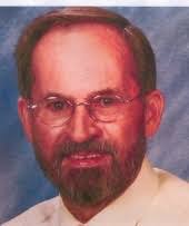 Ray Tuggle's Instagram, Twitter & Facebook