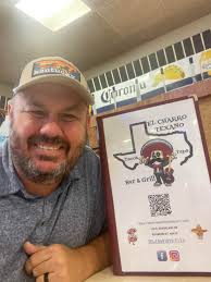 What's the best Mexican restaurant in Berea?