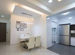We have been in the interior design industry since 1999. U Home Interior Design U Home Interior Design Pte Ltd Facebook