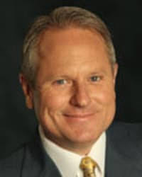 Top Rated Tampa, FL Medical Malpractice Attorney