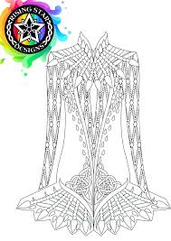 Each printable highlights a word that starts. Keniry Cahill Academy Of Irish Dance Home Facebook