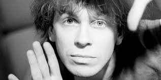 Bobby Stern & Head, Heart and Hands ‎– Libra (1976)