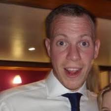 lee chatfield (@ChatfieldLee)