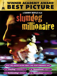 (2000) (who wants to be a millionaire?) but when the show breaks for the night, police arrest him on suspicion of cheating; Watch Slumdog Millionaire Prime Video