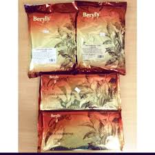 Current compound coin value is $ 0.000467 with market capitalization of $ 43.04m. Beryl S Coklat Masakan 1kg Dark Compound Coin Bar Shopee Malaysia