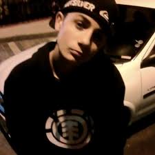 Coração Amoleceu: Letra e Tipografia de MC Don Juan