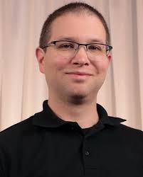 Doug Shuey's Instagram, Twitter & Facebook