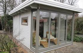 Blockhaus Westerhoff Gmbh Blockbohlensauna Lavia Saunahaus Garten Kleines Haus Aussen Gartenhaus Mit Sauna
