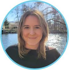 Executive Committee (Copy) TES — Women in Public Affairs