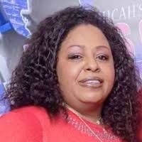 8544870_fbs.jpg?cb=20250827193055