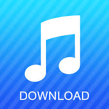 Ithe wa twana twakwa by lady wanja (official video). Demathew Songs Free Download Full List Of John De Mathew Songs