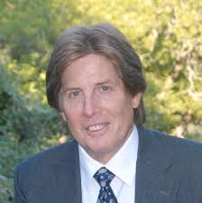 Amazon.com: Lloyd P. Provost: books, biography, latest update