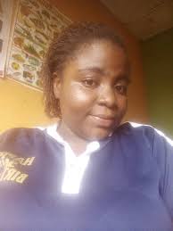 My work my pride 😊 Awa teacher de o 😊 AfunshephartionoGlory  Onyiiswitxtgirl RollandnAminat OboninOlamide Okeke