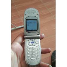 Jual Benq s660c Indonesia