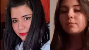 Santa Cruz: intensa búsqueda de dos amigas desaparecidas