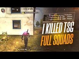 Here is finally garena free fire hack generator! I Think Battlegrounds Mobile India Will Cause A Second Boom For The Mobile Esports Industry In The Nation Ritesh Of Villain Gaming